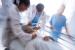 Baluni Hospital Blog