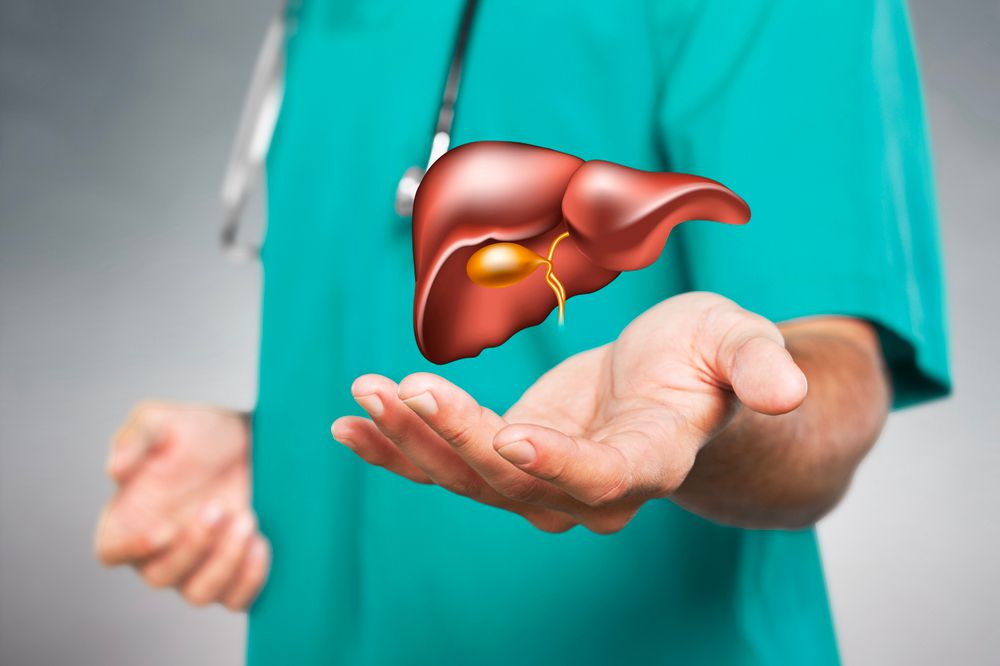 Digestive and Liver Care: Essential Tips for a Healthy System