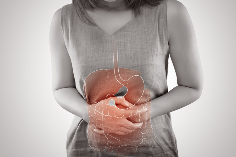 Understanding Gallbladder Stones: Causes, Symptoms, and Treatment