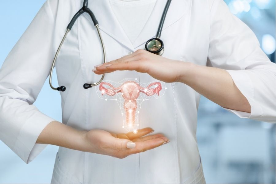 Obstetrics & Gynaecology